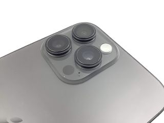 apple iphone 16 pro max 256gb