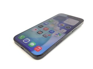 apple iphone 16 pro max 256gb