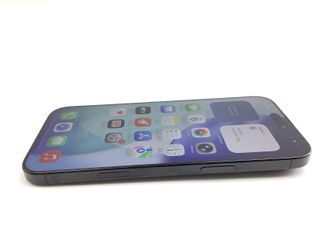 apple iphone 16 pro max 256gb