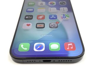 apple iphone 16 pro max 256gb