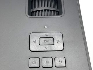 proyector polivalente wimius k8