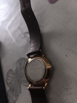 Reloj Daniel Wellington