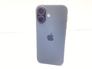 apple iphone 17 256gb