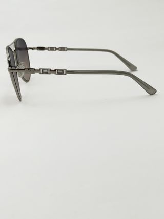 Occhiali da sole Guess donna lenti sfumate