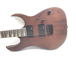 guitarra electrica ibanez grg121dx-wnf