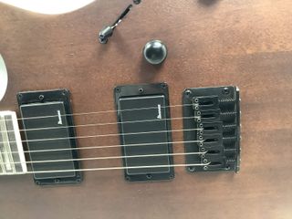 guitarra electrica ibanez grg121dx-wnf