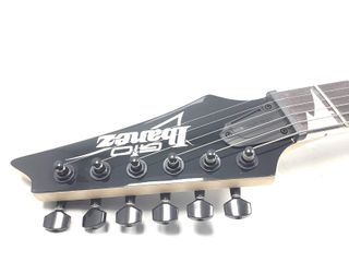 guitarra electrica ibanez grg121dx-wnf