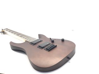 guitarra electrica ibanez grg121dx-wnf