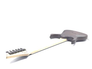 guitarra electrica ibanez grg121dx-wnf