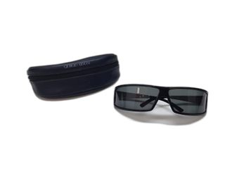 gafas de sol caballero/unisex giorgio armani ga 74/s