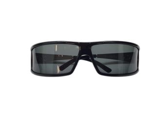 gafas de sol caballero/unisex giorgio armani ga 74/s