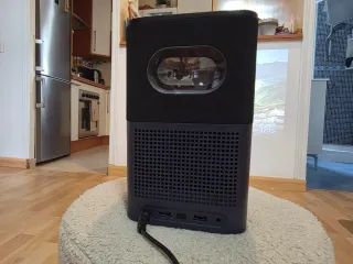 Proyector FullHD TCL A1S con Google TV