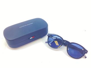 gafas de sol caballero/unisex tommy hilfiger th 1713/s 807ku