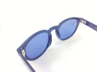 gafas de sol caballero/unisex tommy hilfiger th 1713/s 807ku