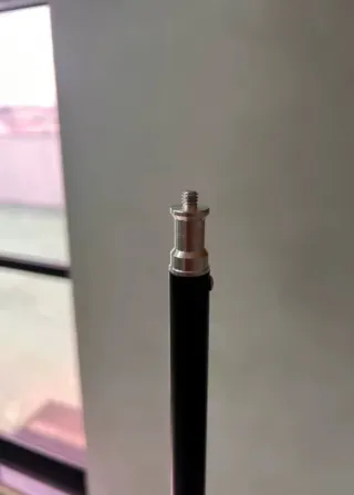 Trípode Plegable 200cm