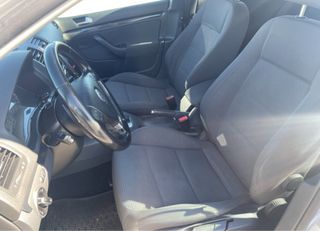 Volkswagen Golf GT 2.0 Tdi 170CV DSG