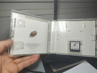 Zenses rainforest La relajación activa