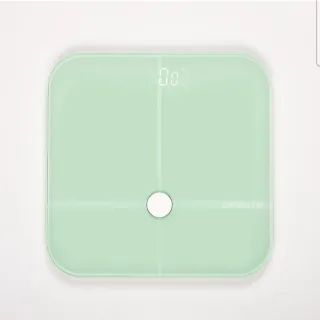 Báscula inteligente CREATE