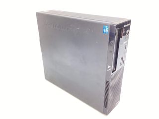 pc lenovo thinkcentre