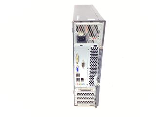 pc lenovo thinkcentre