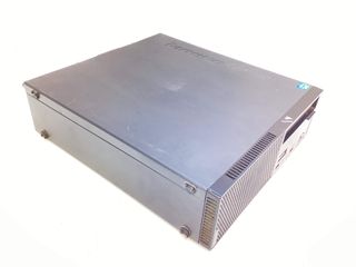 pc lenovo thinkcentre