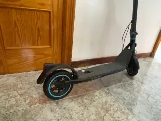 Patinete Cecotec Bongo 20