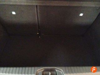 Renault Clio Intens TCe 67 kW (91CV)