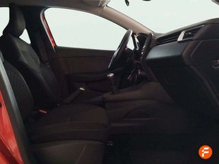 Renault Clio Intens TCe 67 kW (91CV)