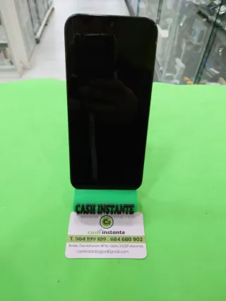 Xiaomi Redmi 15C 256GB Nero