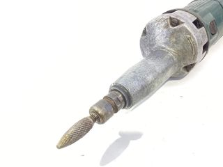 fresadora bosch 500w