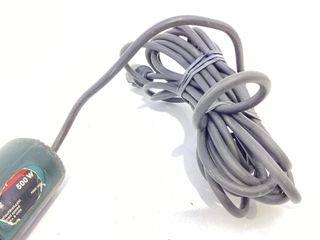 fresadora bosch 500w