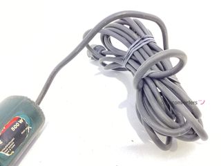 fresadora bosch 500w