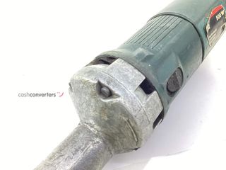 fresadora bosch 500w