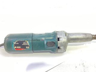 fresadora bosch 500w