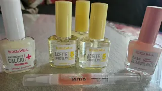 Labial líquido CAKAILA rojo