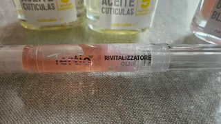 Labial líquido CAKAILA rojo