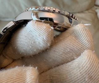 Reloj Seiko Fitty Fathoms