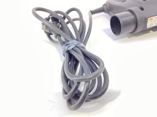 sierra calar skil 4340h1