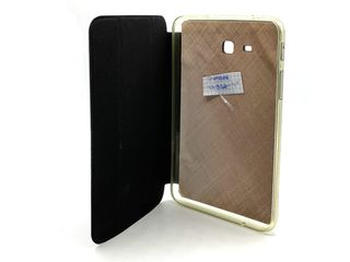funda tablet generica sm