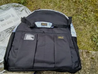 Tenda pop-up per animali