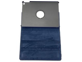 funda tablet generica sm