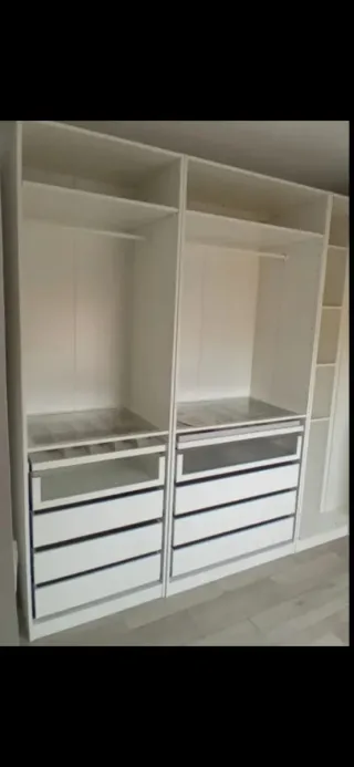 Portes y mudanzas 661-98-84-26