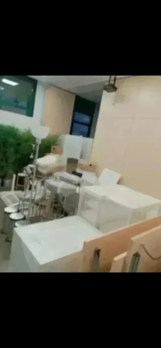 Portes y mudanzas 661-98-84-26