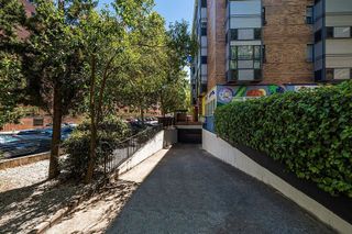 Piso en venta en Costillares en Madrid