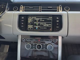 Land Rover Range Rover 4.4 SDV8 340CV VOGUE