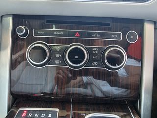 Land Rover Range Rover 4.4 SDV8 340CV VOGUE