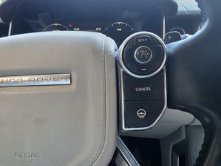 Land Rover Range Rover 4.4 SDV8 340CV VOGUE