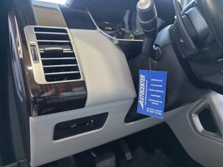 Land Rover Range Rover 4.4 SDV8 340CV VOGUE