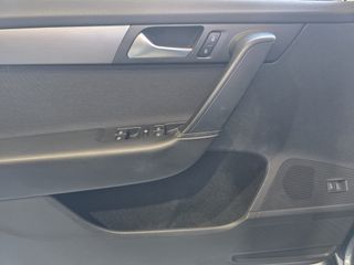 Land Rover Range Rover 4.4 SDV8 340CV VOGUE