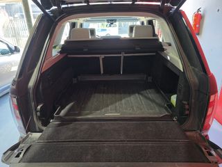 Land Rover Range Rover 4.4 SDV8 340CV VOGUE